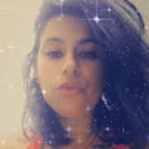 Meet your Posher, Nichole